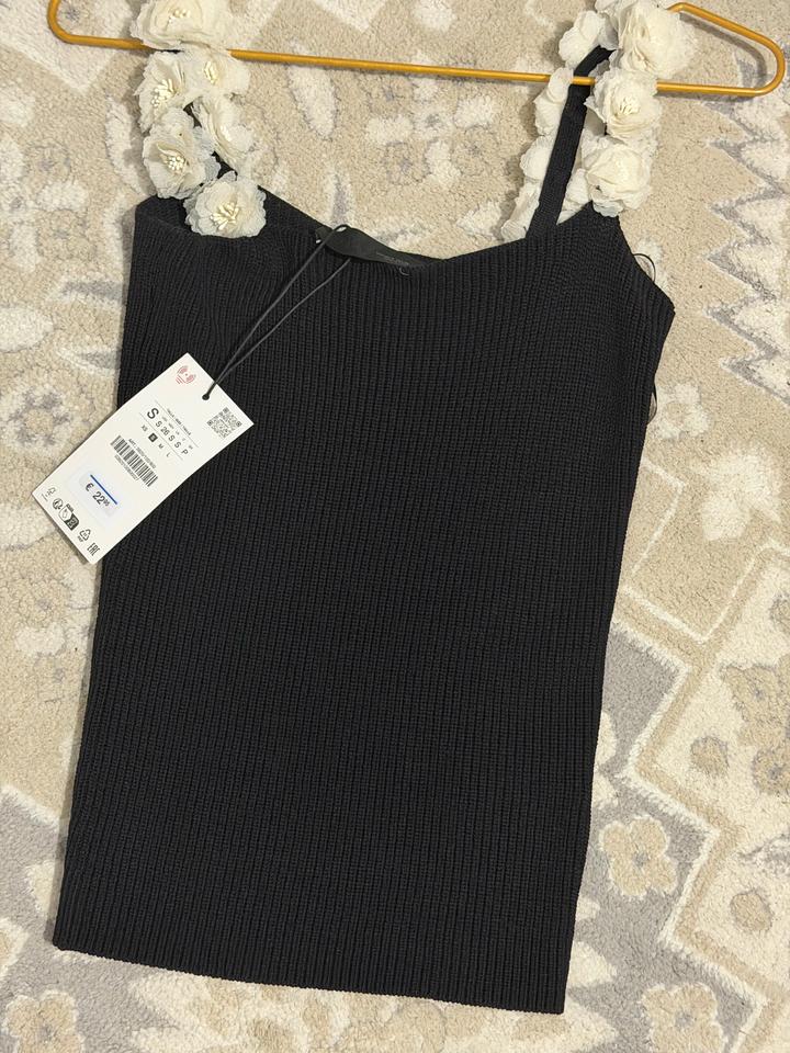 Acne Studios Пиджак AS'Kins