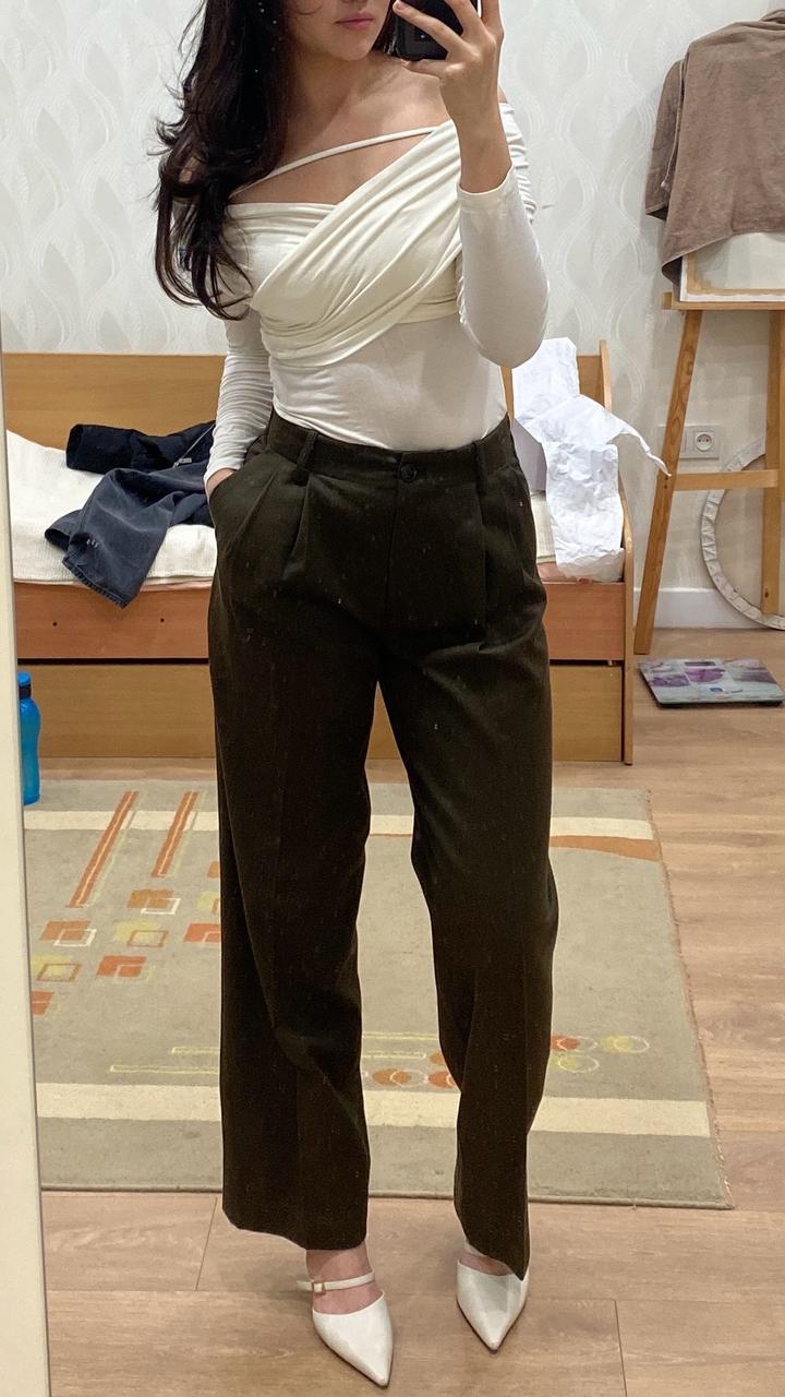 Massimo Dutti