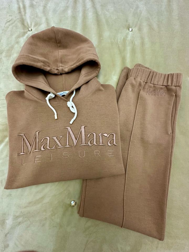 Спортивный костюм Max Mara