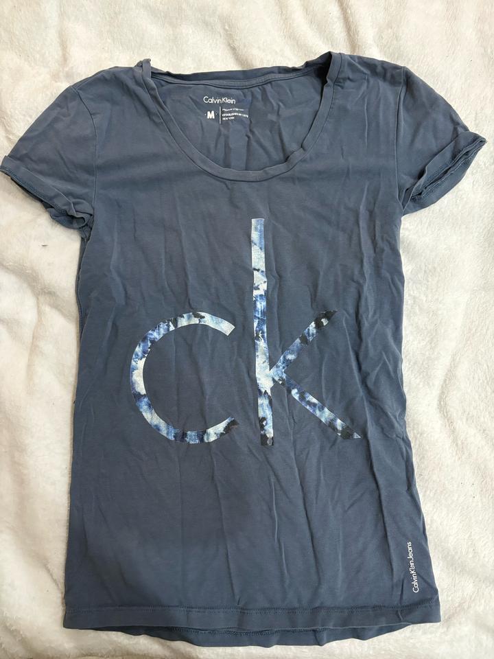 Calvin Klein
