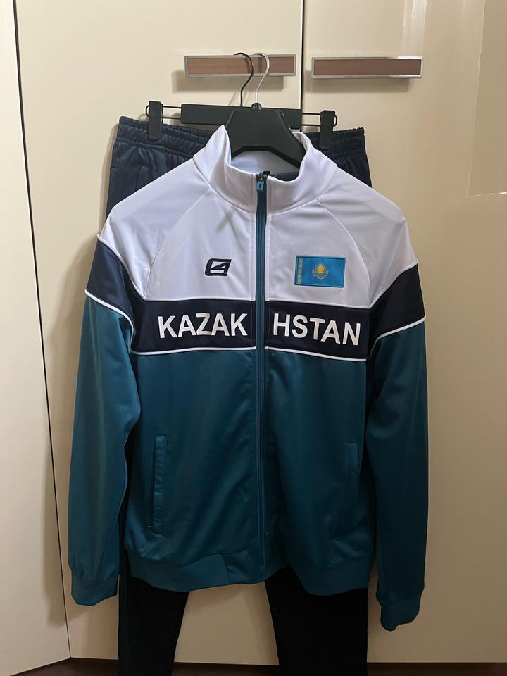 for champions
