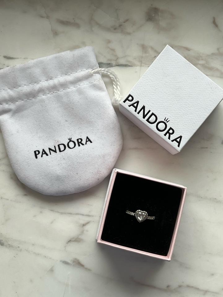 Pandora