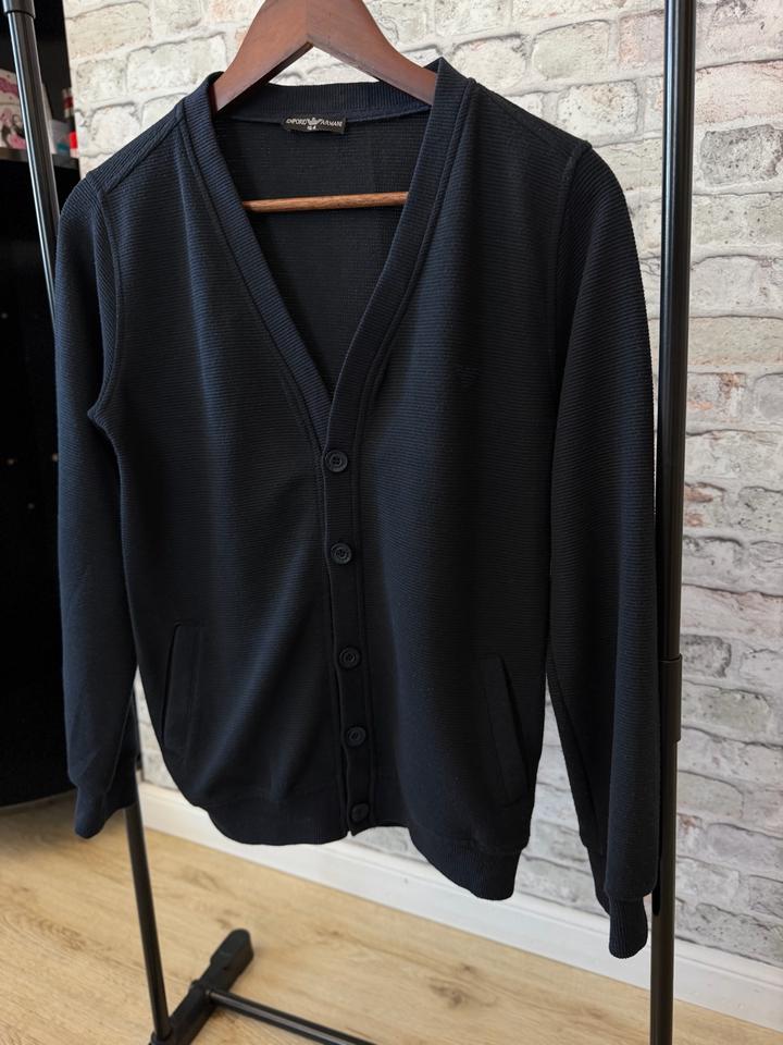 Emporio Armani