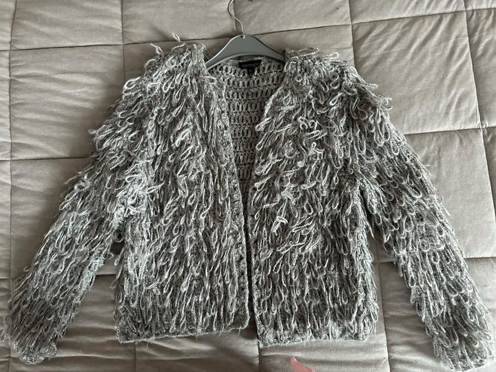 Topshop