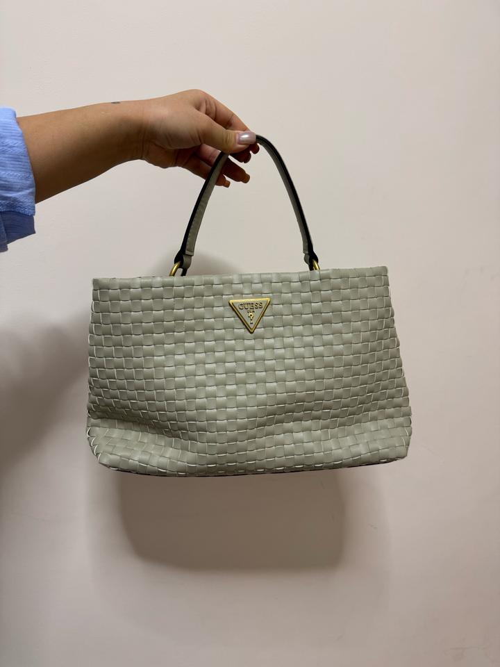 Сумка Guess