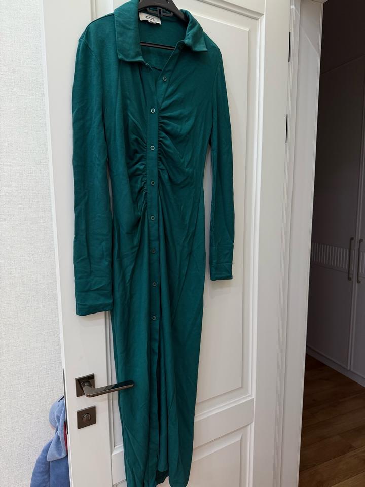 COS