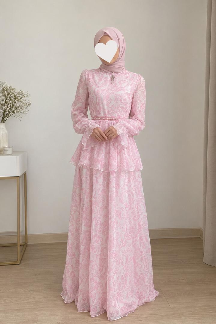 Нет бренда