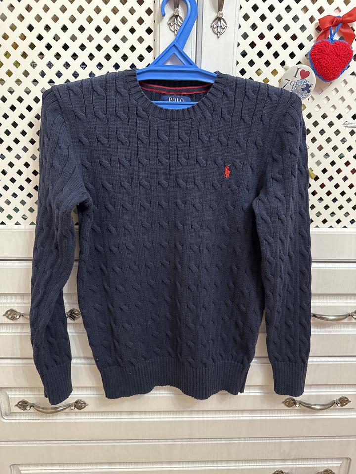 Ralph Lauren