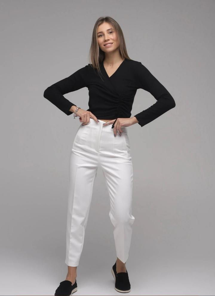 Karol