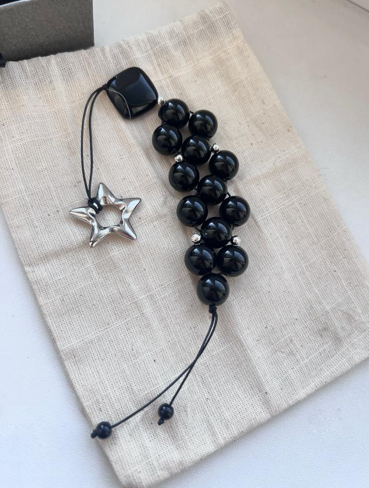 Handmade (ручная работа) Обвес на сумку