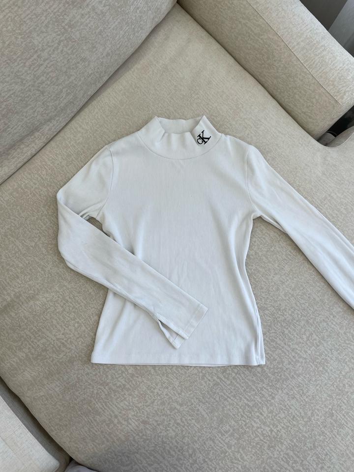 Calvin Klein