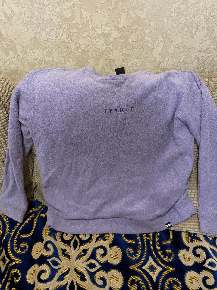 Termit
