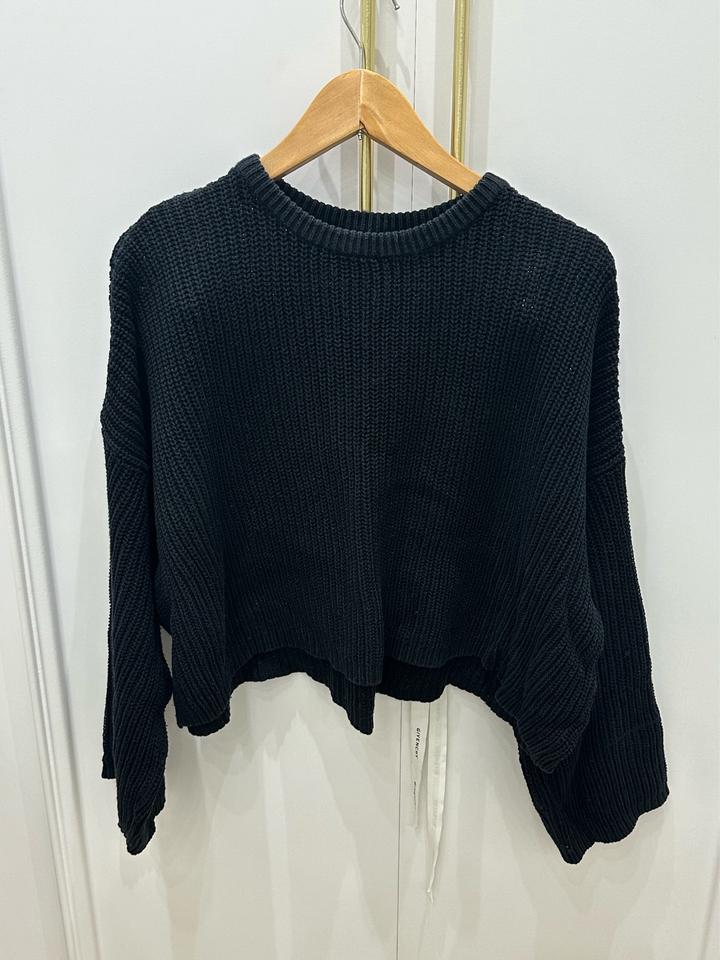 Bershka