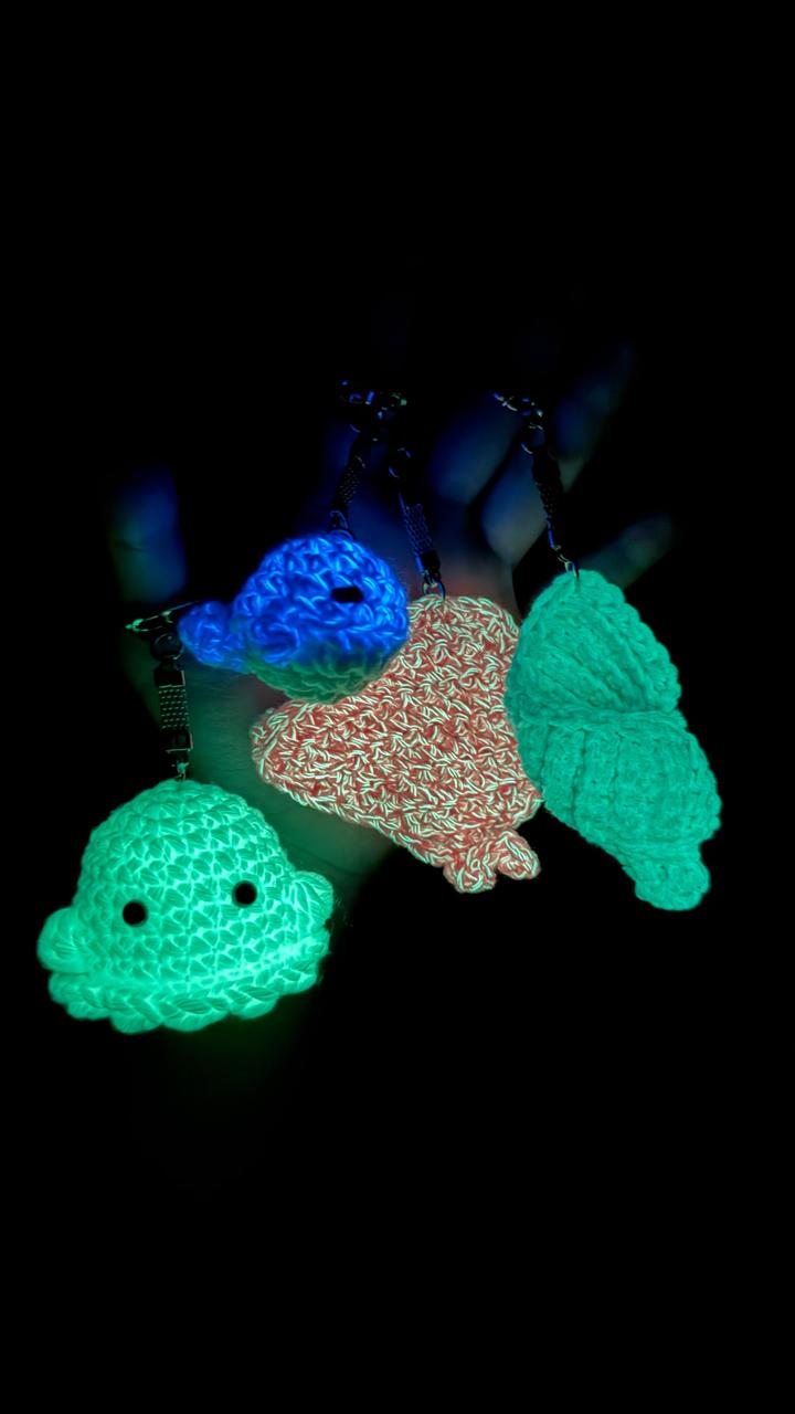 Handmade (ручная работа)