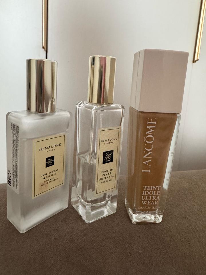 Jo Malone London
