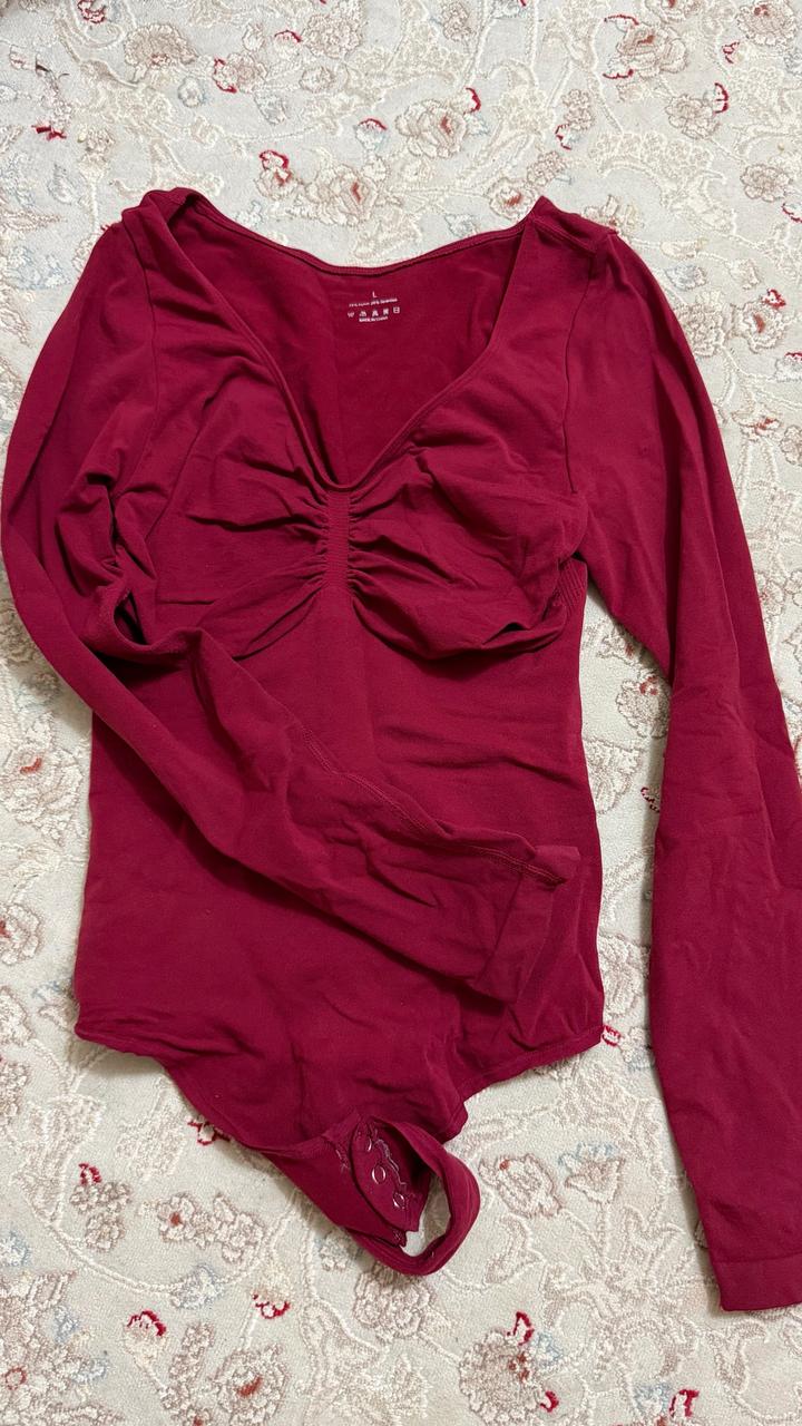 musera