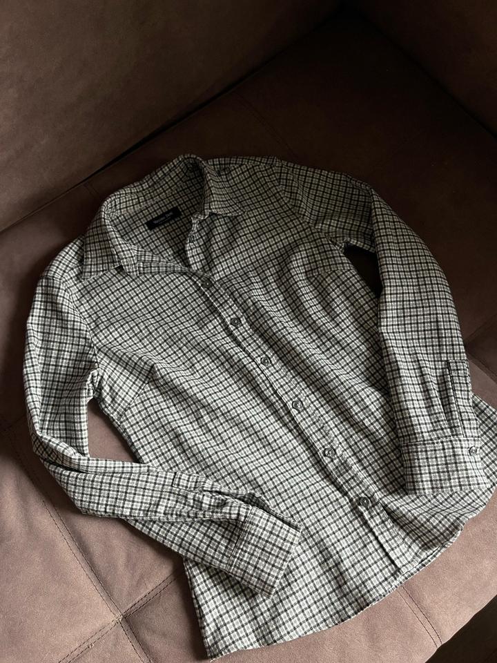 Massimo Dutti
