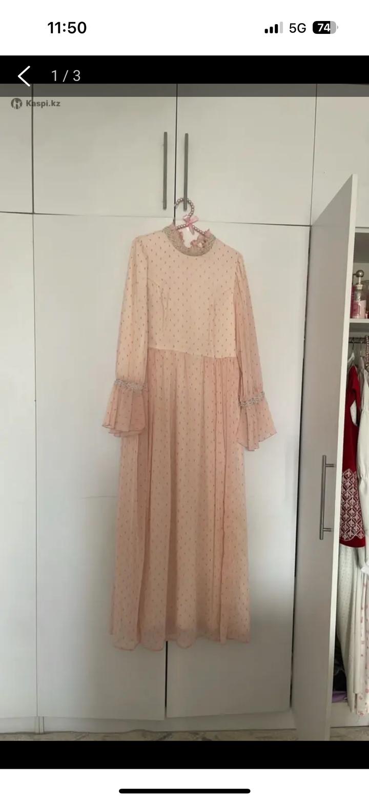 modefashion