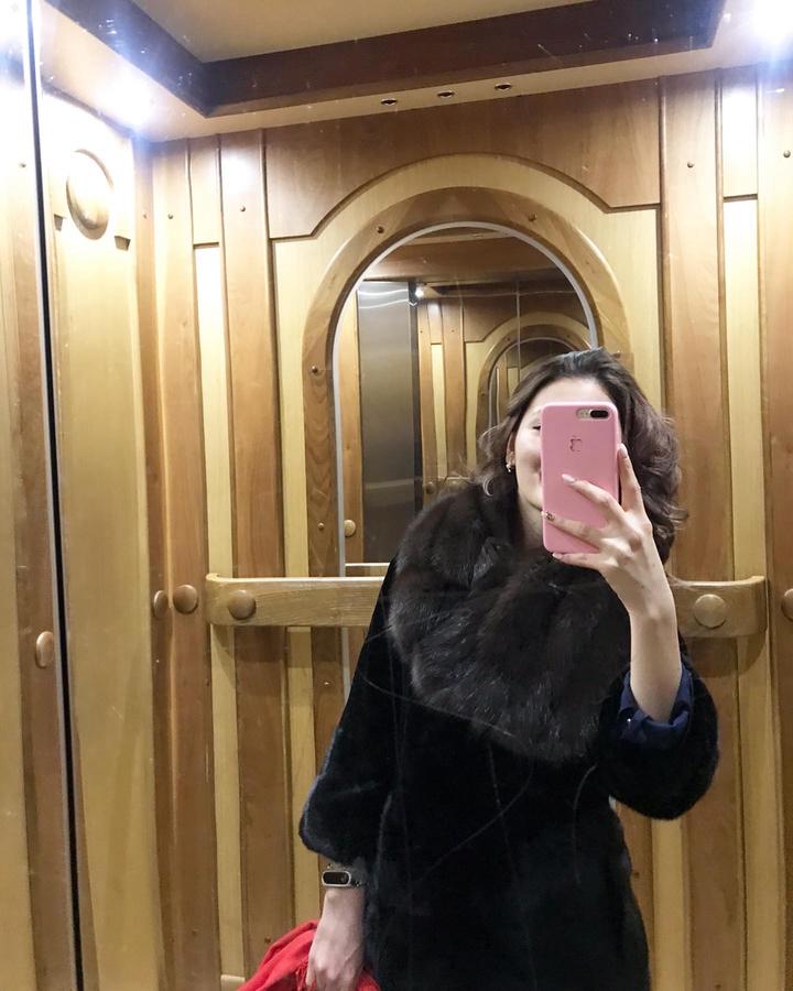 Нет бренда