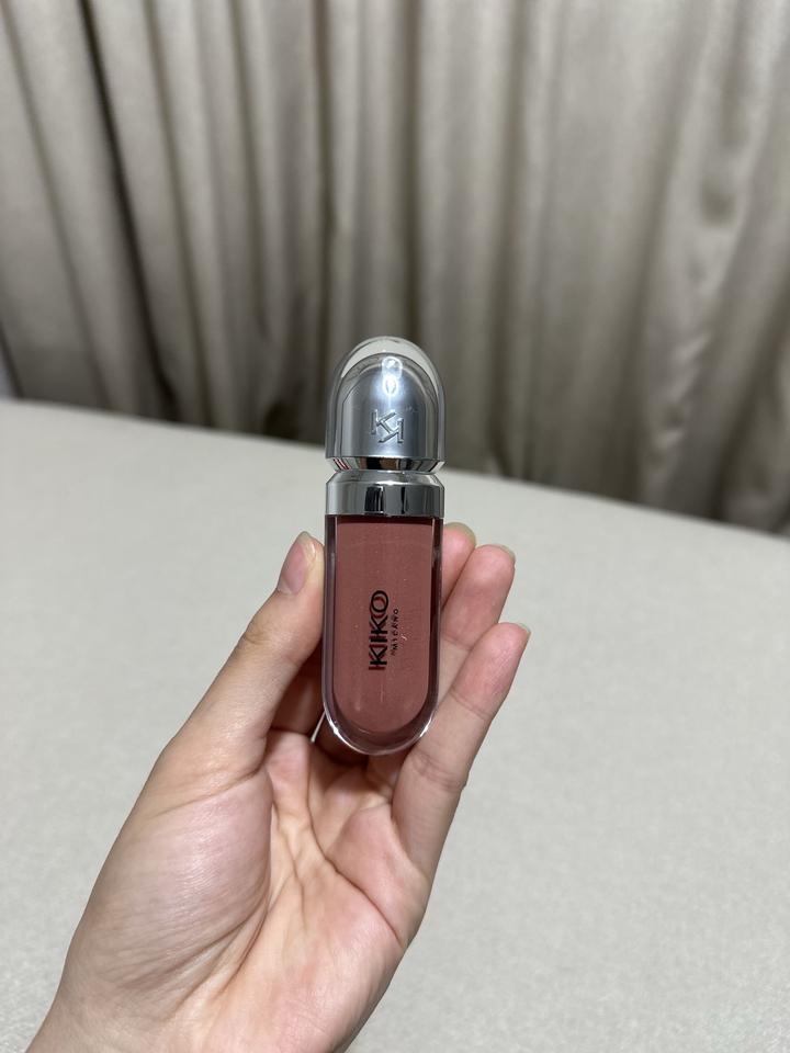 KIKO Milano