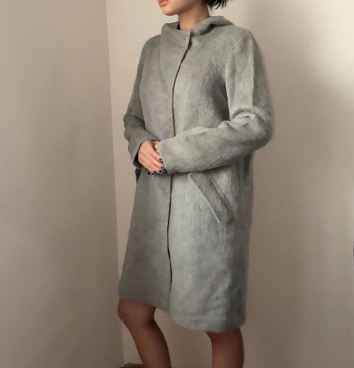 Max Mara