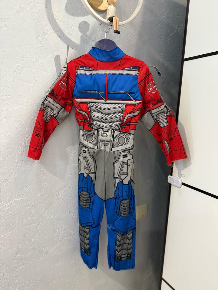 Transformers