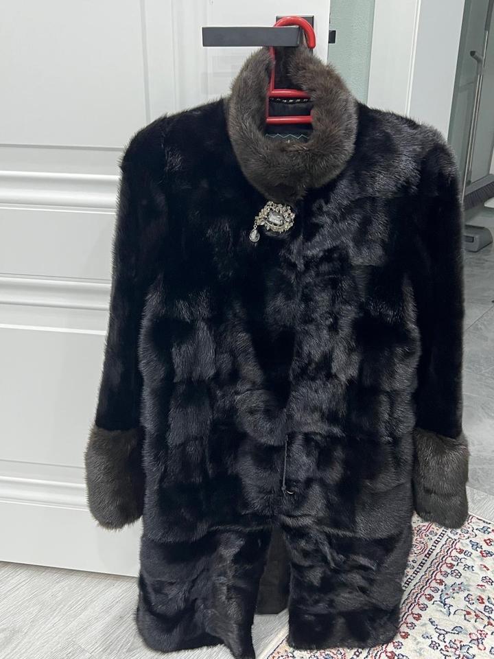 Нет бренда