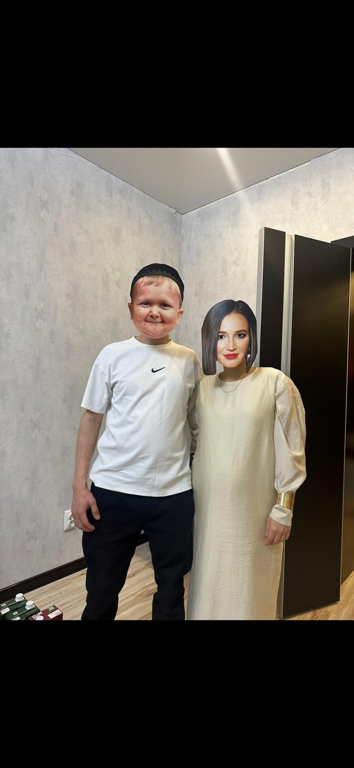 Платье миди бренда irene nouvelle