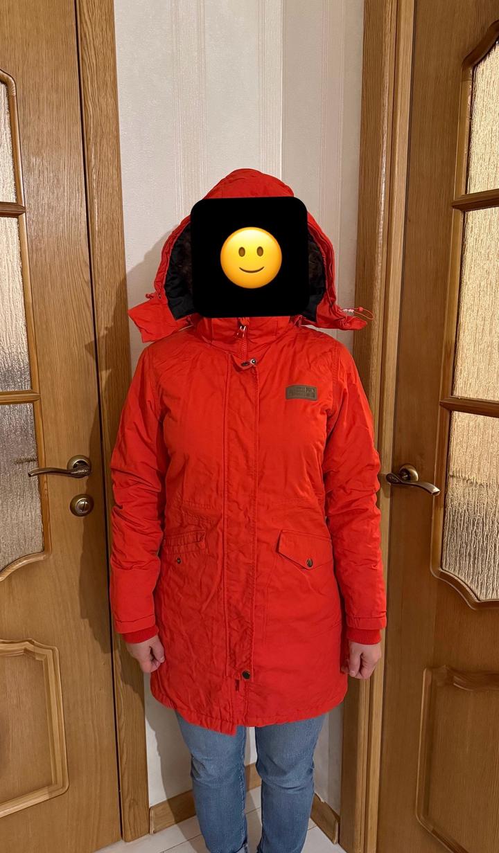 Anta