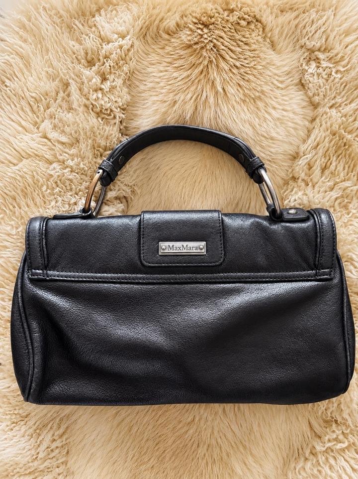 Max Mara