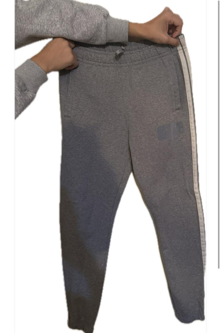 Спортивные брюки джоггеры NIKE original