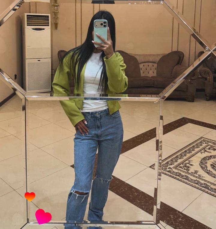 Пиджак Zara Xs