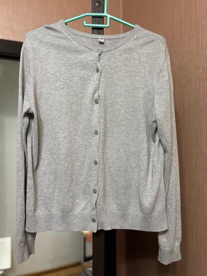Uniqlo
