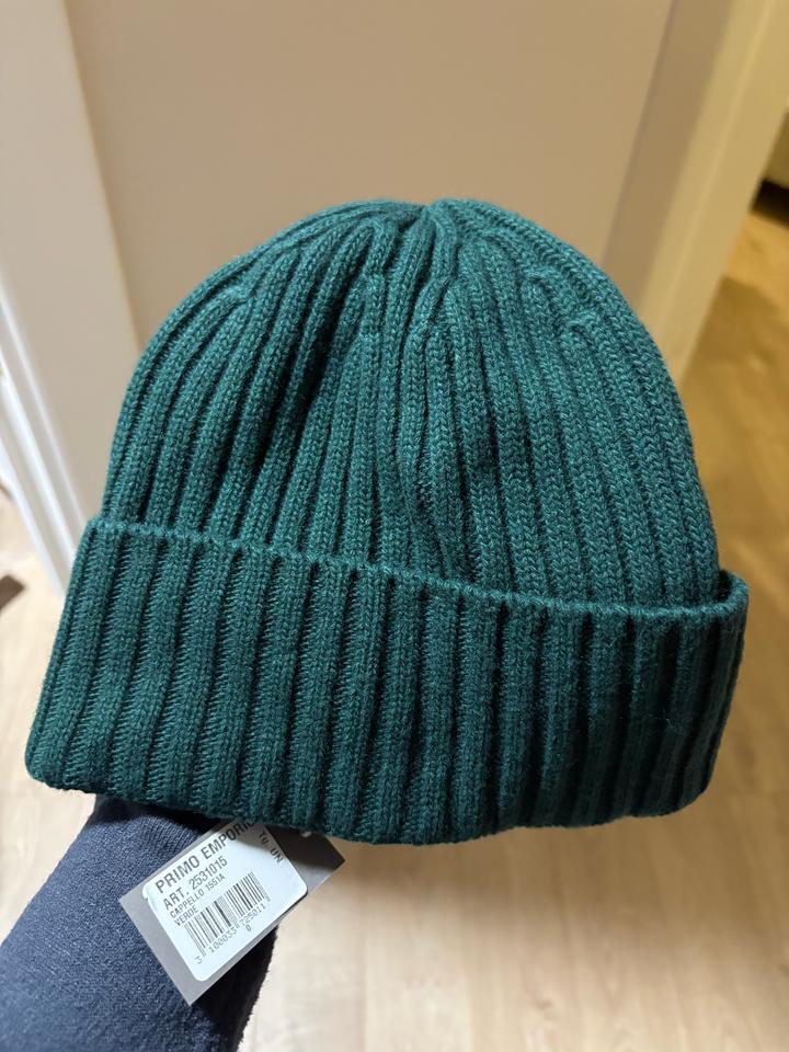 Primo Emporio
