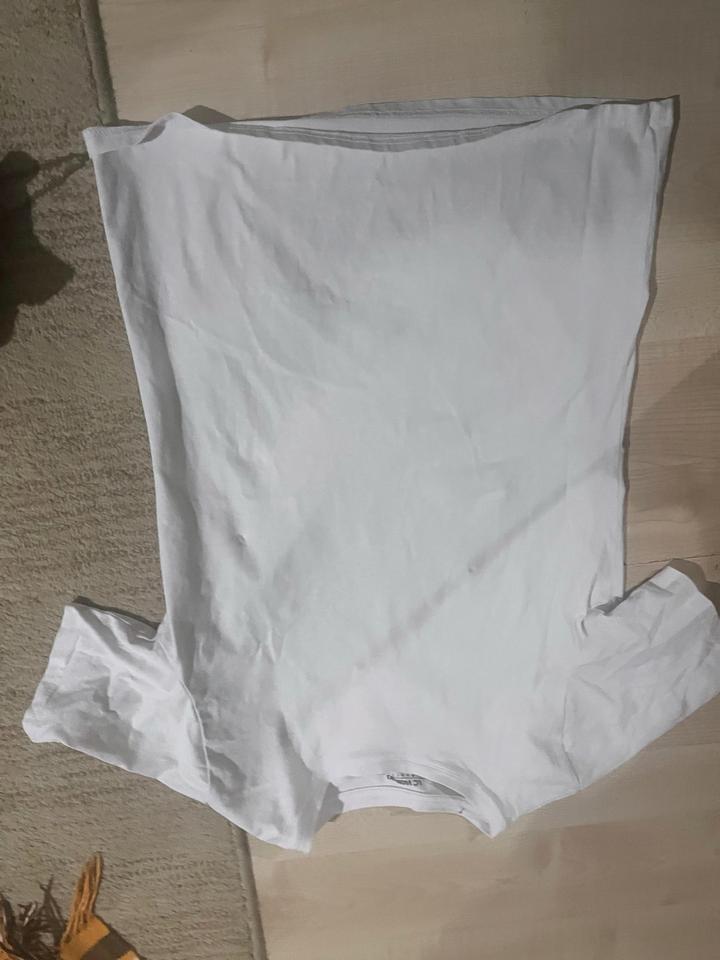 LC Waikiki Футболка