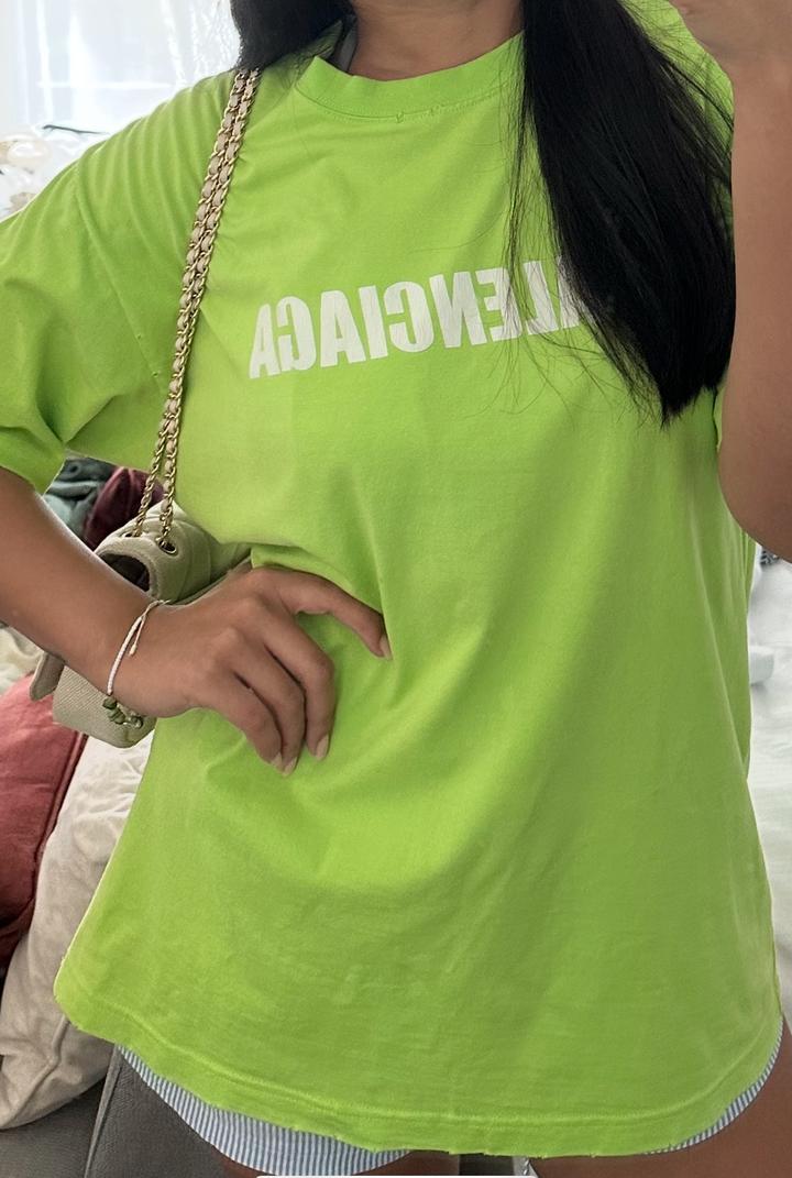 Balenciaga