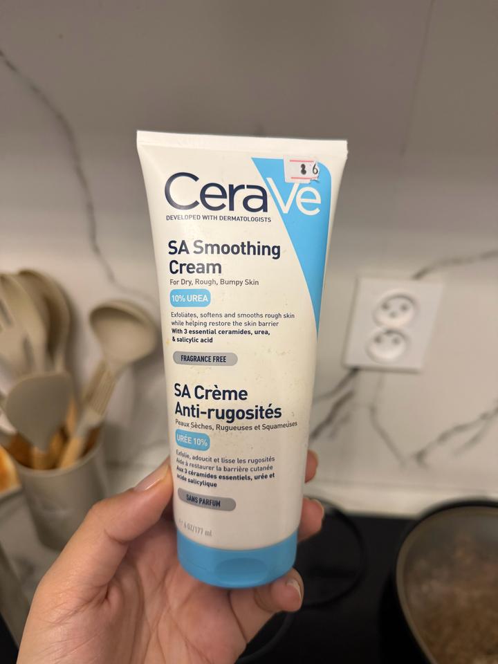 CeraVe