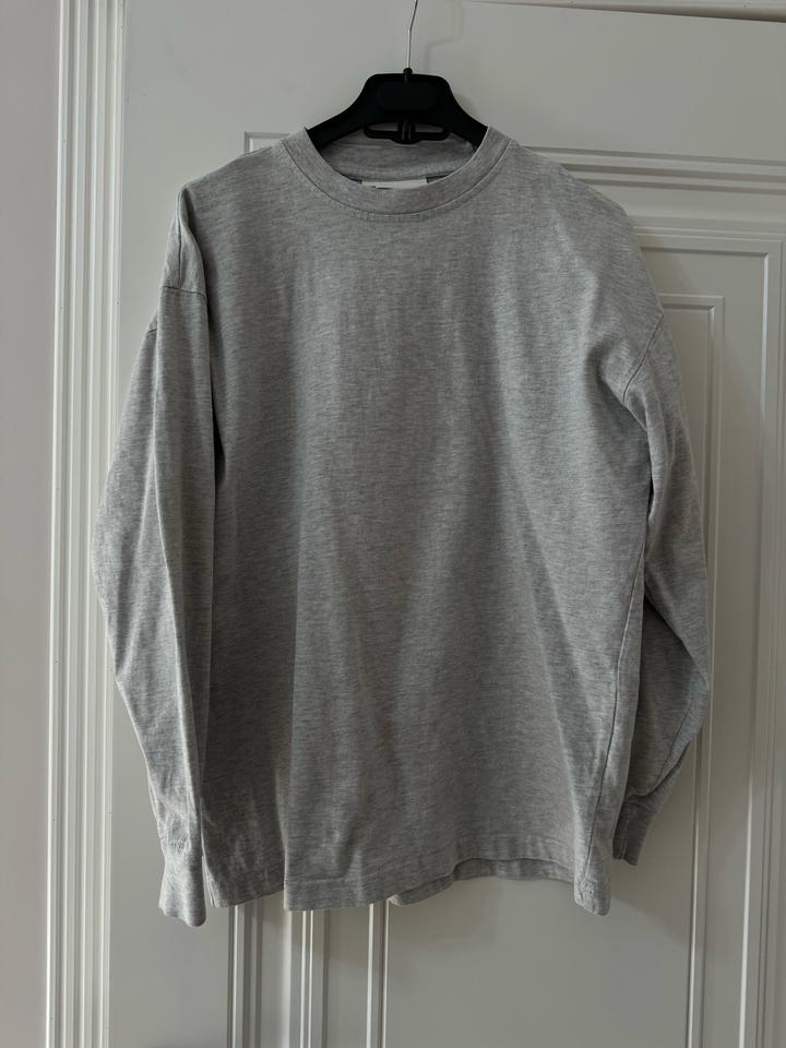 H&M