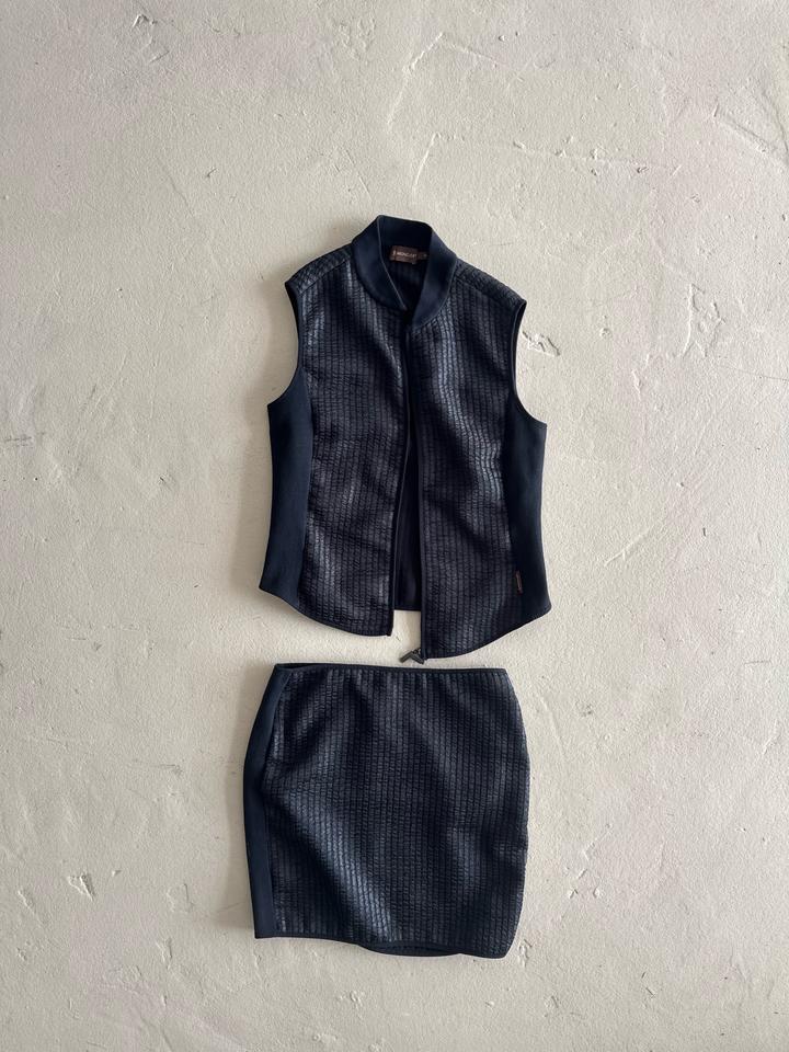 Moncler