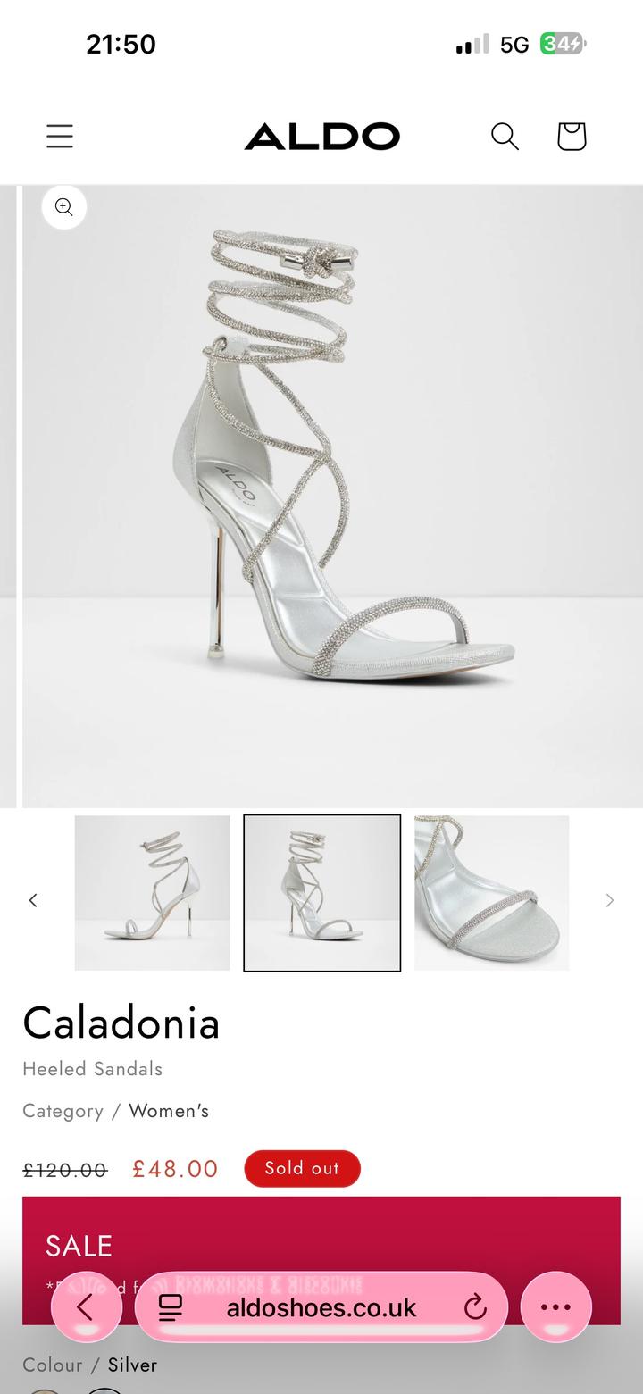 Aldo