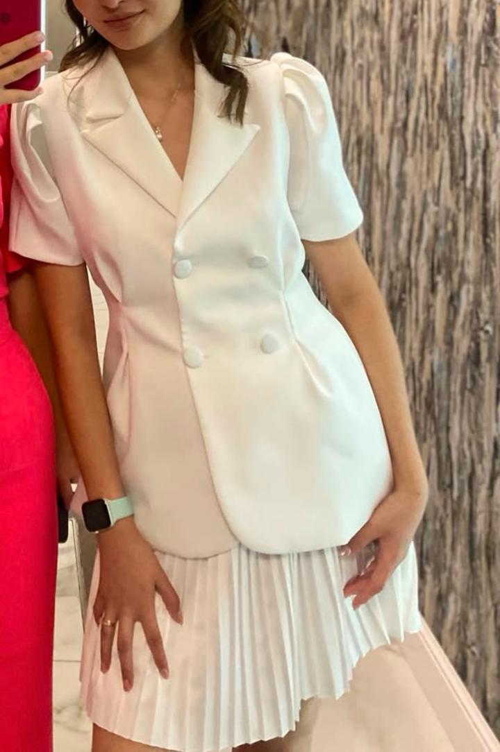 Нет бренда