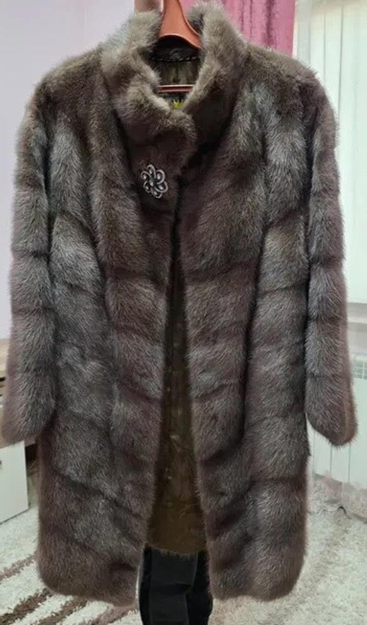 Нет бренда