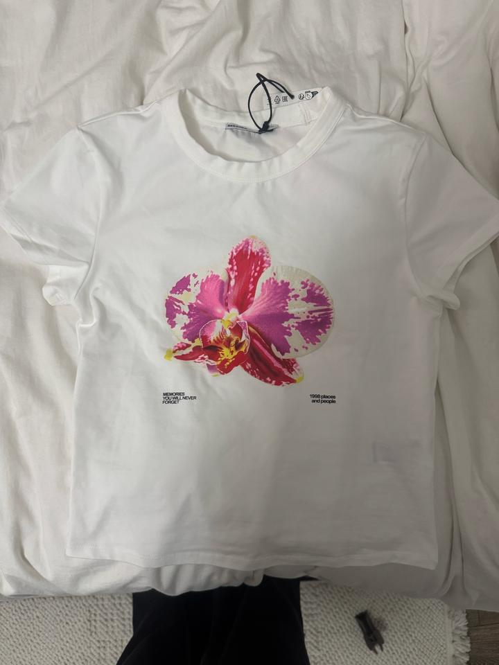 Bershka