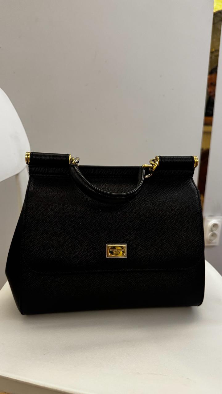 Dolce & Gabbana