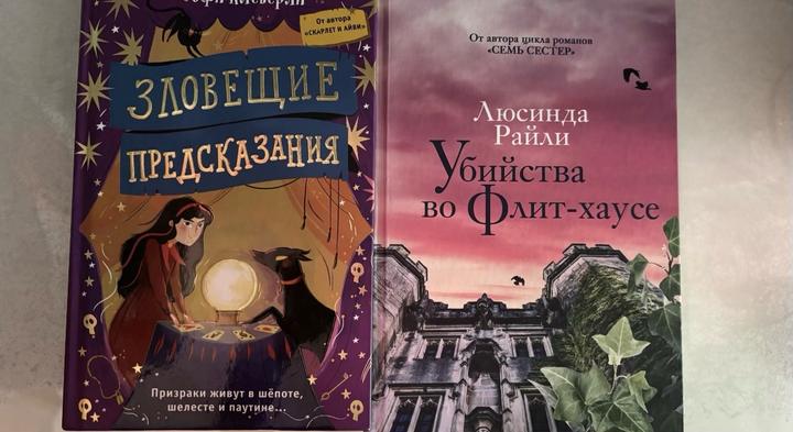 Нет бренда