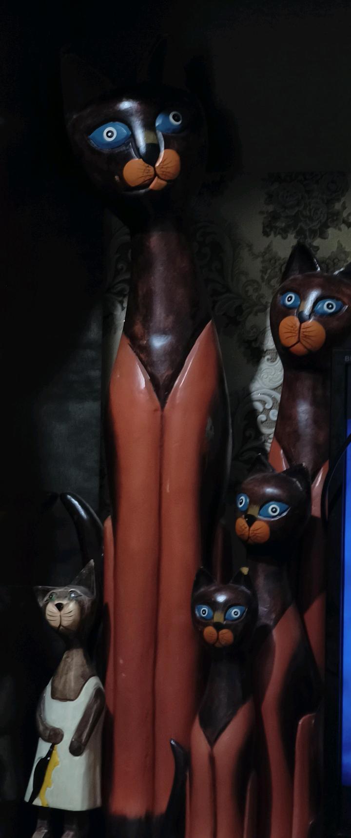 Handmade (ручная работа)
