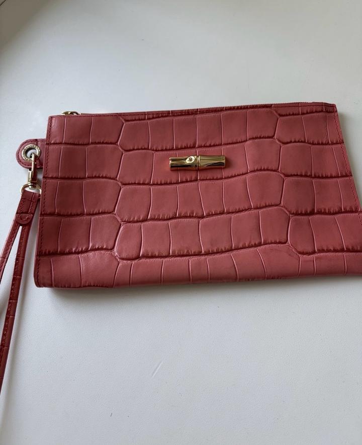 Longchamp