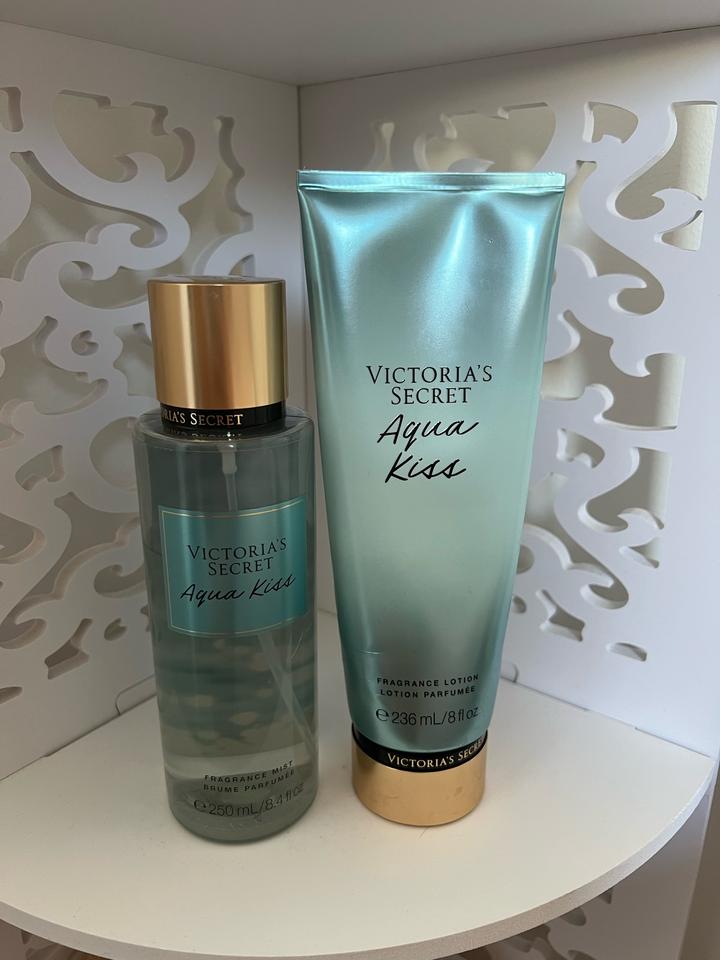 Victoria's Secret