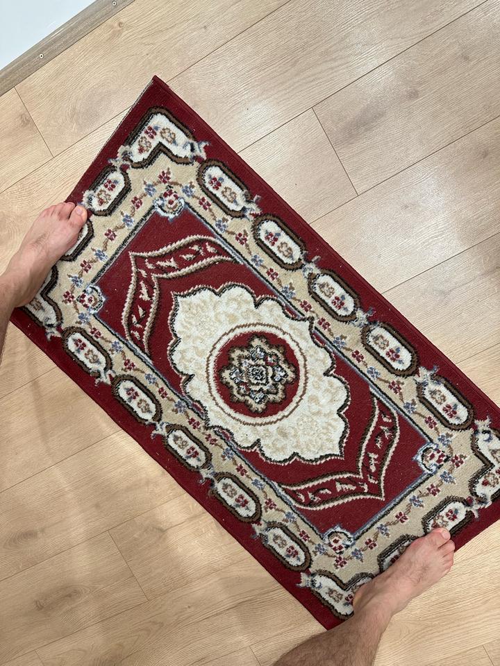 Коврик