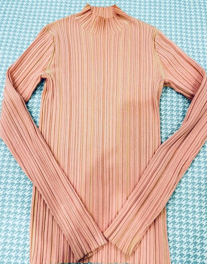 Acne Studios